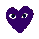 dreampurple1 Discord Emoji