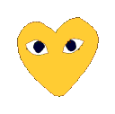dreamorange3 Discord Emoji