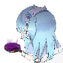 ShiftyCook