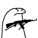 ak ak