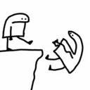 kick