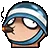 look_down