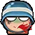 blood_spurt