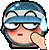 wipe_sweat