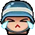 cry
