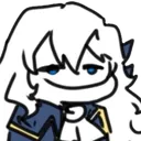 bruhgalia