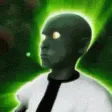 ong