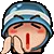 clap
