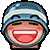 laugh