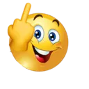 emoji_84