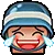 laugh_crying
