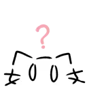 catpeek_huh_DNS catpeek_huh_DNS