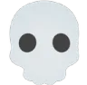sku