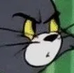 tom1