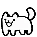 baa_catdogwalk
