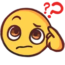 b_confused