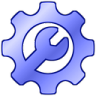 :System: