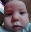 bruhbaby