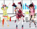 za_ayame_nazodance_