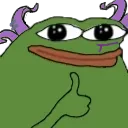 apriOK apriOK