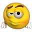 Susi Discord Emoji