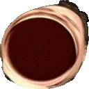 OMEGALUL