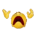 Perish