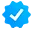 ncrp_verified2 ncrp_verified2
