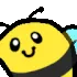BeeBlobDance