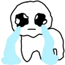 yipee_sob yipee_sob