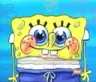 sillybob