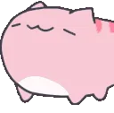 catbugpastelpink