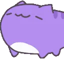 catbugpurple