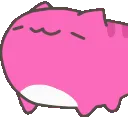 catbugpink