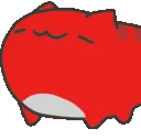 catbugred