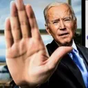 bidenblast