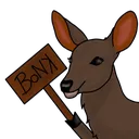deerbonk deerbonk