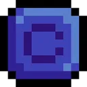 prestige_C