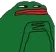 PepeHmm