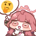 aruhmm