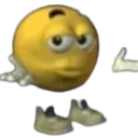 e_meh e_meh