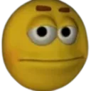 e_what e_what