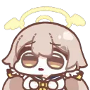 HifumiNo