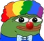 pepeclown