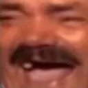 hehehe Discord Emoji