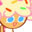 cake_sad