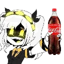 JCola