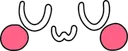 uwu