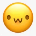 OwO Discord Emoji