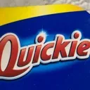 quickie